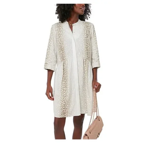 Tuckernuck | Dresses | Tuckernuck Antelope Royal Shirt Dress Tan White 34 Sleeve Pockets Medium | Poshmark Tuckernuck | Dresses | Tuckernuck Antelope Royal Shirt Dress Tan White 34 Sleeve Pockets Medium | Poshmark